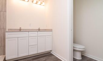 14236 OAKLEY Rd, Ellendale, DE 19941
