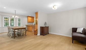 332 Dylan Dr, Aylett, VA 23009