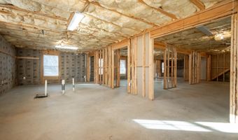 347 Hampton Park Dr, Athens, GA 30606