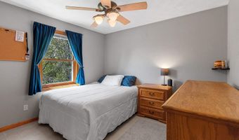 88 BELLEVUE Pl, Appleton, WI 54913