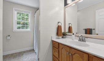 277 Parker Mountain Rd, Barrington, NH 03825