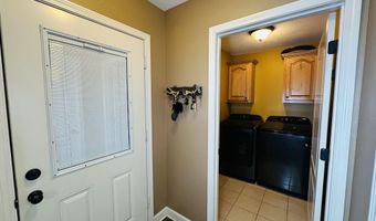 106 Martha Jean Ln, Beebe, AR 72012