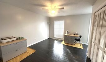 616 5th St NW, Attalla, AL 35954