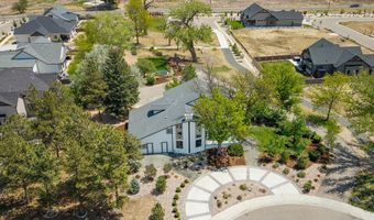 722 Sophie St, Berthoud, CO 80513
