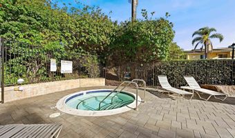 9939 Erma Rd 101, San Diego, CA 92131