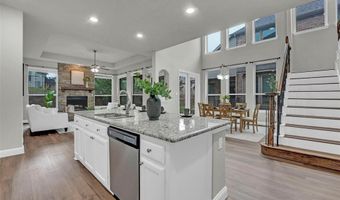 1549 Sonnet Dr, Heath, TX 75126