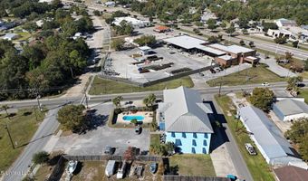 699 Dunbar Ave Lot 302, Bay St. Louis, MS 39520