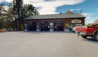 48 S Main St, Andover, ME 04216