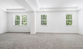 2007 SAINT JAMES Rd, Accokeek, MD 20607