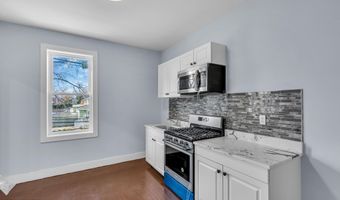 922 4th Ave 2B, Asbury Park, NJ 07712