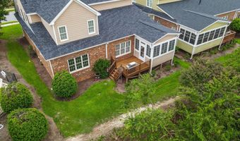 67 Old Grove Ln, Apex, NC 27502