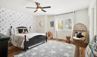 4326 Forest Ranch Rd, Oceanside, CA 92057