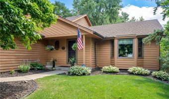 4730 144th St W, Apple Valley, MN 55124