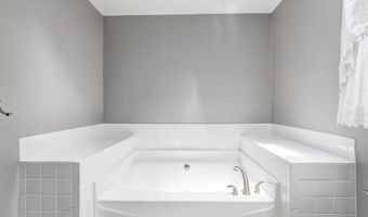 400 BIRCHWOOD MANOR Ln, Bel Air, MD 21014