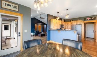 680 Countryside Ln, Belgrade, MT 59714