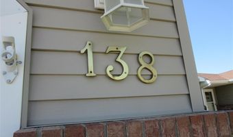 138 Buena Vista Ave, Cody, WY 82414