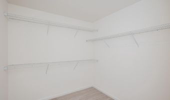 1622 SHADY TREE Ct, Bel Air, MD 21015