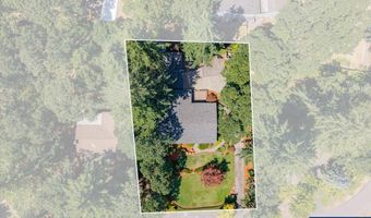 950 Edgewood Dr NW, Albany, OR 97321
