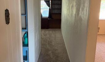 14800 XIT Trl, Amarillo, TX 79118