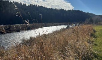 4088 Lower Fishermans Dr, Ashton, ID 83420