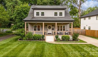 1900 Arnold Dr, Charlotte, NC 28205
