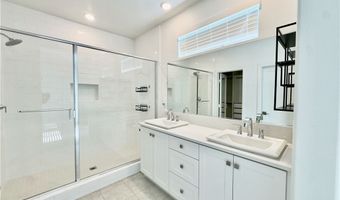 1868 S Westside Dr 28, Anaheim, CA 92805