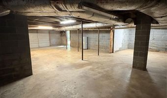 705 Parker St, Albemarle, NC 28001