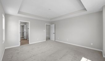 4152 Dutton Dr, Bargersville, IN 46106