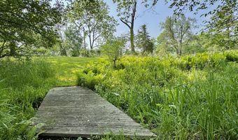 2277 W Huron River Dr, Ann Arbor, MI 48103