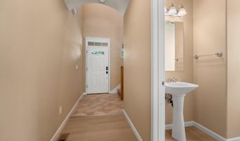20963 Rock Park Dr, Bend, OR 97701