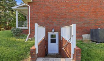 8554 FAITHS WALK Ln, Boonsboro, MD 21713