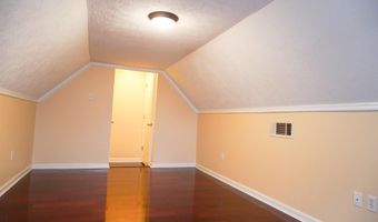 712 Westwind Dr, Alexandria, LA 71303