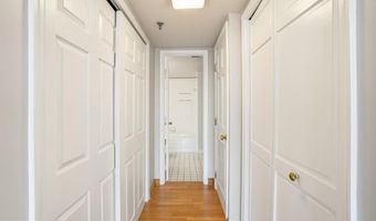 801 PENNSYLVANIA Ave NW Ph06, Washington, DC 20004