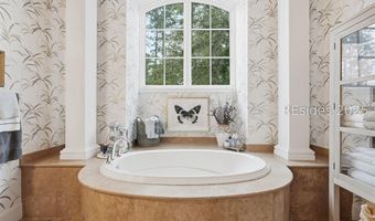 164 Good Hope Rd, Bluffton, SC 29909