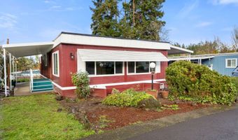 6900 SW 195TH Ave 260, Aloha, OR 97007
