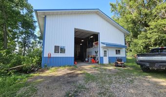25318 County Highway 13, Audubon, MN 56511