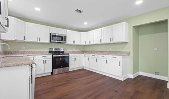1437 Lincoln St, Arkadelphia, AR 71923