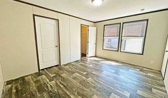 7055 Quarry Rd 33, Amherst, OH 44001