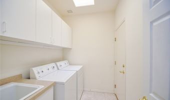 10531 Riva Grande Ct, Las Vegas, NV 89135