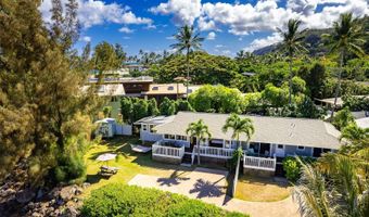 59-621 Ke Iki Rd 2, Haleiwa, HI 96712