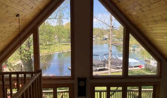 7838 Lagoon Listing B, Alanson, MI 49706