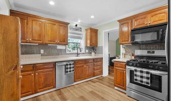 103 W Heltonville Rd, Bedford, IN 47421