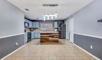 417 Niagara Falls Dr, Anna, TX 75409