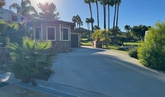 45525 Highway 79 Site 270, Aguanga, CA 92536