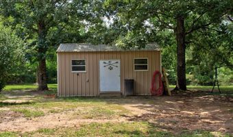 198 KAY'S Lndg, Bernice, LA 71222