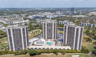 20335 W Country Club Dr 1902, Aventura, FL 33180