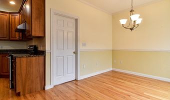 12 Braeburn Ln 12, Ashland, MA 01721