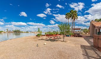 10534 W COVE Cir, Arizona City, AZ 85123