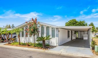 2250 N Broadway 42, Escondido, CA 92026
