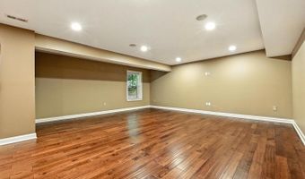 1901 EAMONS Way, Annapolis, MD 21401